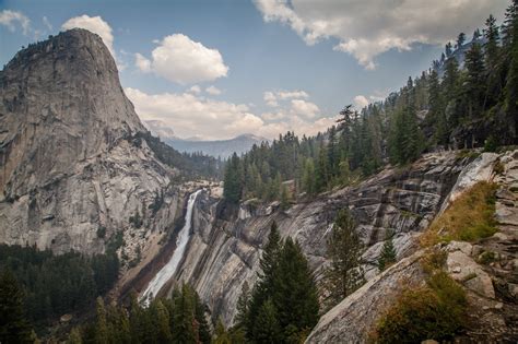 13 Incredible Hikes in California • 2020 INSIDER TRAIL GUIDE