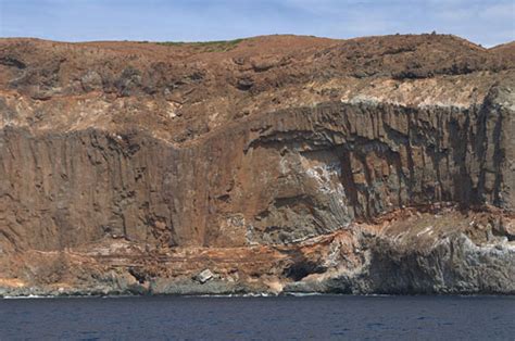 Socorro Island Adventure on the Solmar V - Underwater Photography Guide