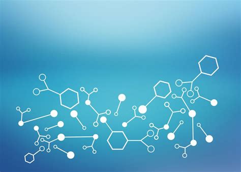 Chemical Structures & Chemistry Images