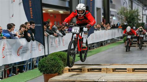 EICMA 2021, a test area to be thrilled by eBIKES - EICMA