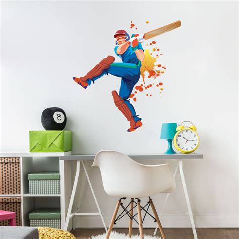 Asian Paints Wall Stickers - 1100x1100 Wallpaper - teahub.io