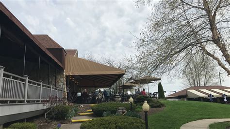 Canandaigua Inn on the Lake closing in fall to be rebuilt