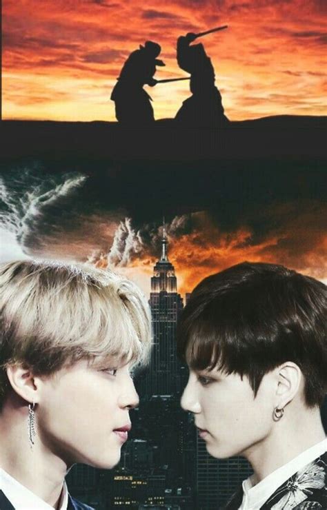 Promise | Jikook wattpad fanfic | Fanfic jikook, Capas de fanfic, Jikook