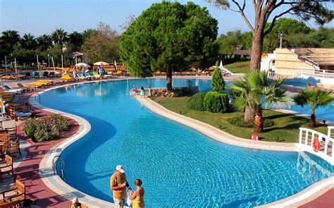 Belek Tourism 2021: Best of Belek, Turkey - Tripadvisor