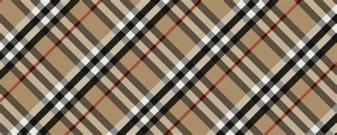 Burberry Plaid... the best! | Burberry plaid, Pretty patterns, Design