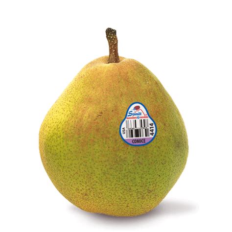 Comice Pears | Stemilt