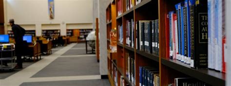 The National Library of Australia Selects FOLIO | EBSCO Community