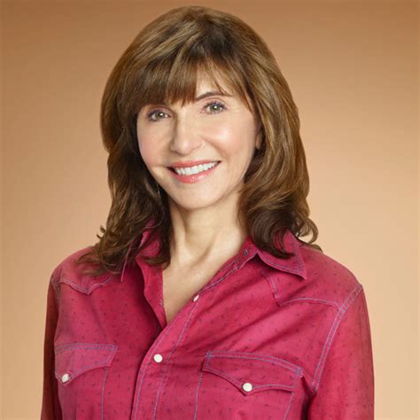 The Breakthrough Actress of 2015 Is…Mary Steenburgen?