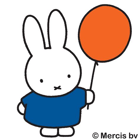 Miffy GIFs - Get the best GIF on GIPHY