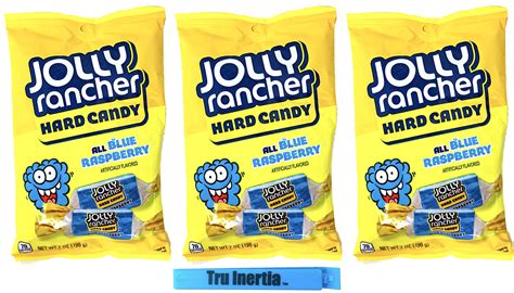 Jolly Rancher Hard Candy...B07Y5GYGPP | Encarguelo.com.ve