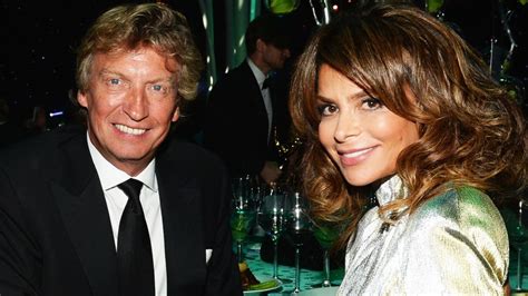 Paula Abdul Calls Out Nigel Lythgoe's Response To Latest Lawsuit ...