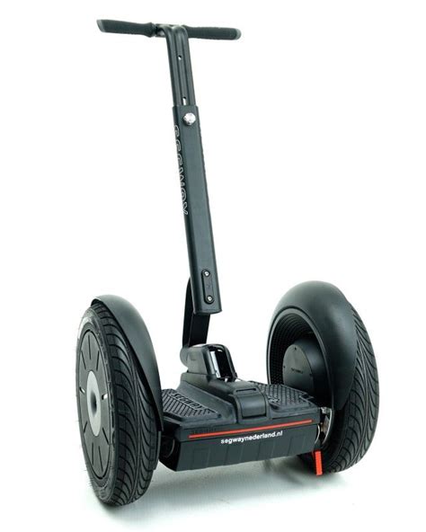 10 best Segway Scooter images on Pinterest | Alternative, Mopeds and Motor scooters