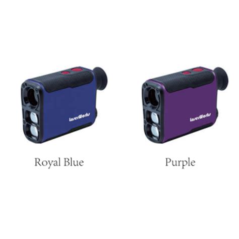 best golf rangefinder slope adjustment supplier