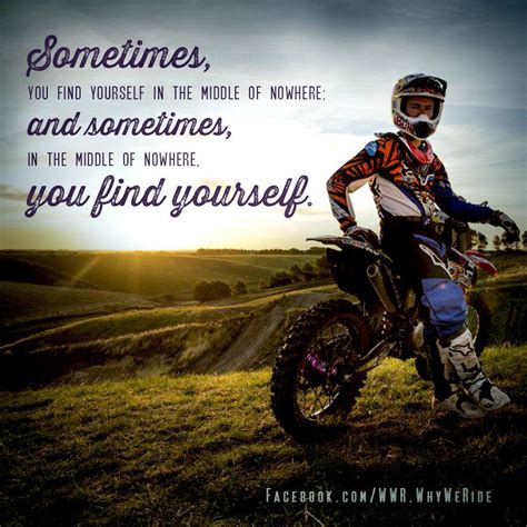 Bike Quotes Wallpapers - Wallpaper Cave