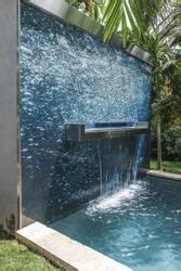 Garden Wall Fountain at Best Price in India