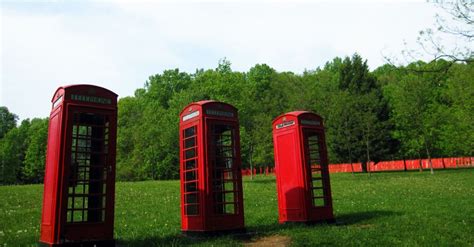 Kentuck Knob | The Historic Summit Inn Resort