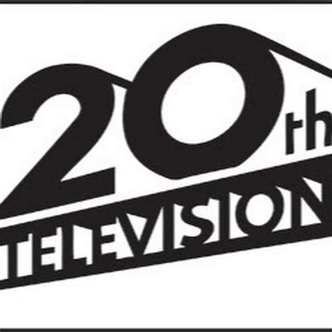 20th Television - YouTube