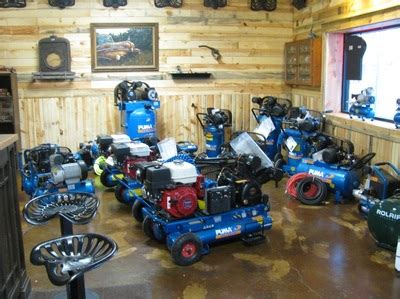 North Central Air Compressors - North Central Air Compressors Parts, Accessories, Sales and ...