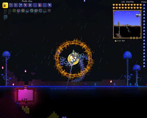 tModLoader - Fargo's Mods | Page 75 | Terraria Community Forums