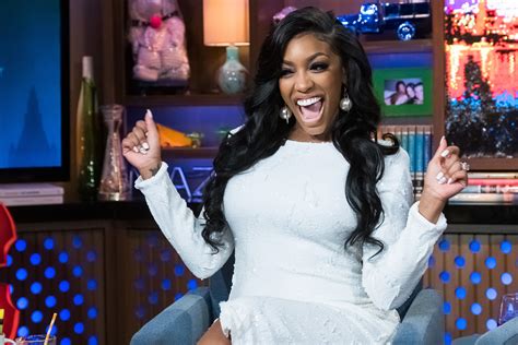 Once Again, the ‘Best Real Housewives of Atlanta’ Drama Is Happening ...