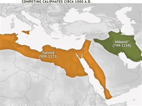 The Dangerous Fantasy of the Caliphate - New Lines Institute