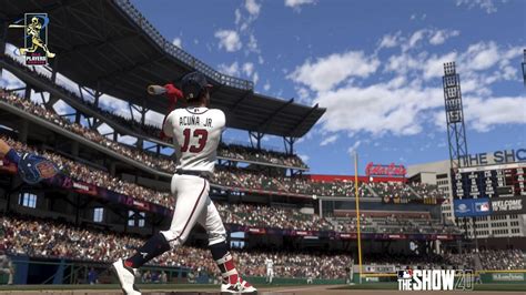 Will MLB The Show 21 be on the PC and Xbox consoles? - Gamepur