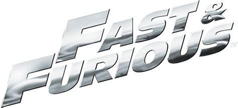 Fast & Furious Series | Hot Wheels Wiki | FANDOM powered by Wikia