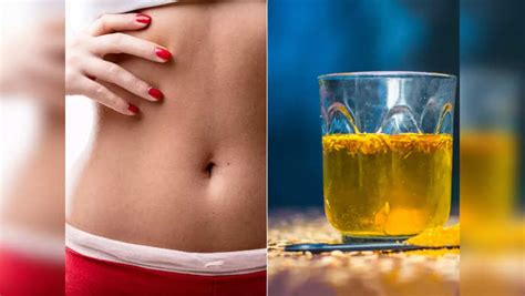 home remedies for get a smaller and beautiful waist