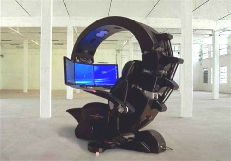 expensive computer workstation chair- most expensive gaming chair ...