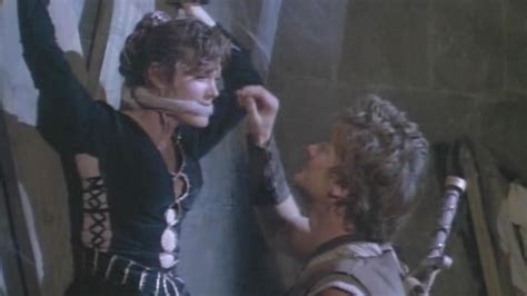 Deathstalker III: Deathstalker and the Warriors from Hell (1988) | MUBI