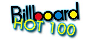 Billboard hot 100 - pikolfacebook