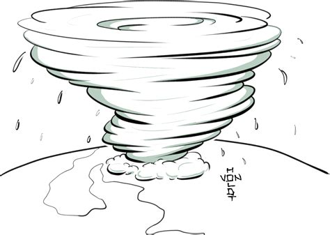 Hurricane Png - Hurricane Katrina Drawing - Free Transparent PNG Download - PNGkey