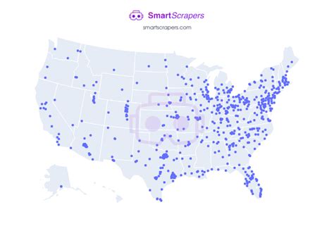 Map Of Texas Roadhouse Locations - Middle East Political Map