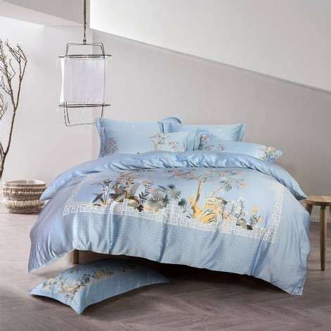 Eurotex Bedsheet Review 2024 - Origin Singapore