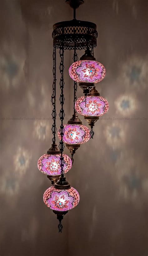 Turkish Lamps, Moroccan Lamp, Turkish Lights, Moroccan Decor Bedroom, Moroccan Light Fixture ...