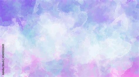 Beautiful wallpaper HD splash watercolor multicolor blue pink, pastel ...