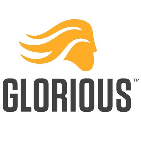 GLORIOUS PC GAMING, Online Shop | Shopee Philippines