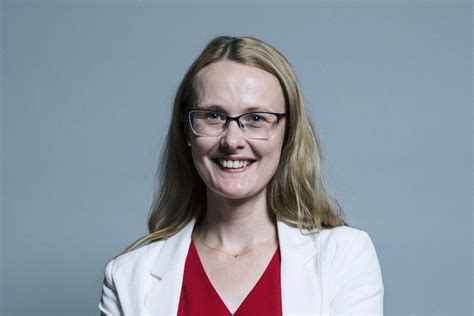 Lancaster MP, Cat Smith, Resigns from Labour Front Bench Amidst Starmer's Reshuffle