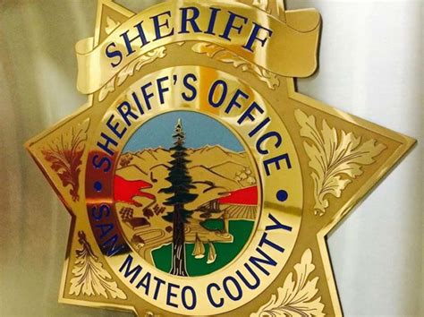 San Mateo County sheriff issues statement on protest outside jail ...