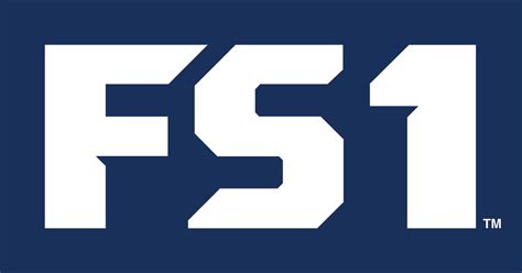 Find FS1 on your TV | FOX Sports