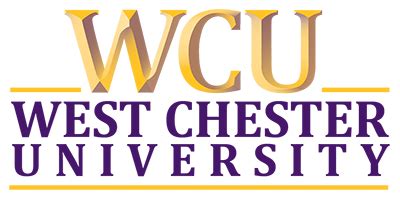 Wcu Logo