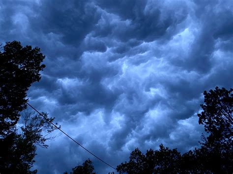 Spooner, Wisconsin : r/SkyPorn