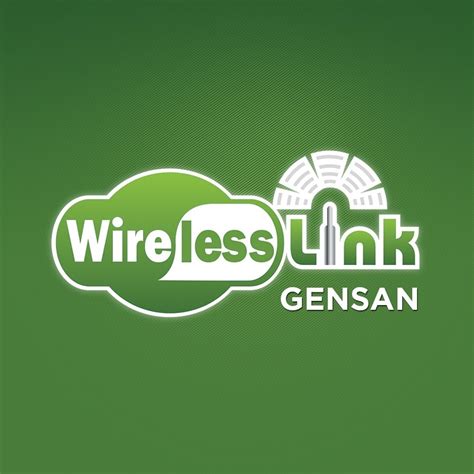 Wireless Link Technologies, Inc. - GENSAN | General Santos City