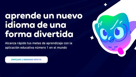 Duolingo Plus: Qué es, cómo funciona y precios ¿Vale la pena?