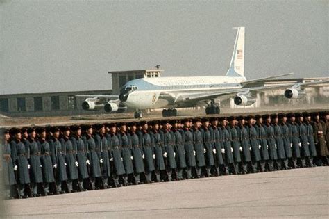 History of ceremonial uniforms of PLA Guard of Honor[4]- Chinadaily.com.cn