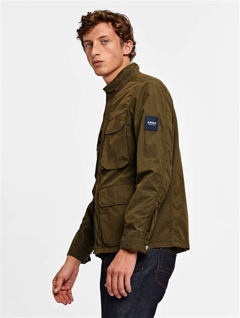 Men's ready to wear Collection | Aigle