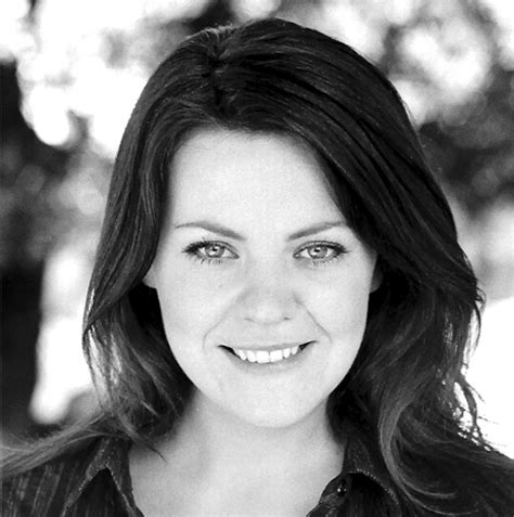 Rachel Tucker - Wicked Wiki