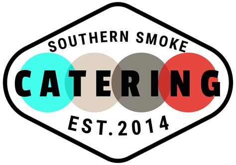 Catering — Southern Smoke BBQ