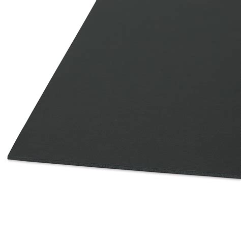 Self Adhesive Mounting Foam Board | BLICK Art Materials