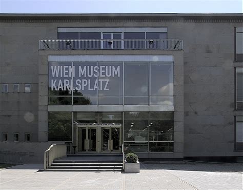 Wien-Museum.jpg - The Best World Travels